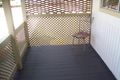 Property photo of 1 Benwell Place Collie WA 6225