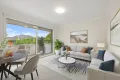 Property photo of 23/71-79 Avoca Street Randwick NSW 2031