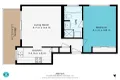 Property photo of 23/71-79 Avoca Street Randwick NSW 2031