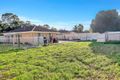 Property photo of 7 Adare Place Coodanup WA 6210