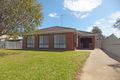 Property photo of 53 Edis Street Kyabram VIC 3620
