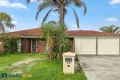Property photo of 22 Frond Circuit Banksia Grove WA 6031