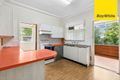 Property photo of 7 Burns Street Marsfield NSW 2122