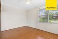Property photo of 7 Burns Street Marsfield NSW 2122