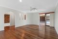 Property photo of 5 Miva Place Algester QLD 4115