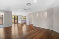 Property photo of 5 Miva Place Algester QLD 4115