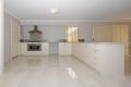 Property photo of 11 Zeppelin Way Tapping WA 6065