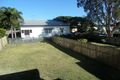 Property photo of 10 Bale Street Albion QLD 4010