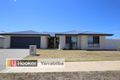 Property photo of 164 Darlington Drive Yarrabilba QLD 4207