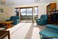 Property photo of 20 Lenehan Street Giralang ACT 2617