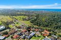Property photo of 8A Echidna Place Blackbutt NSW 2529