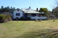 Property photo of 342 Jacqua Road Windellama NSW 2580
