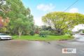 Property photo of 12 Bimbadeen Street Epping NSW 2121