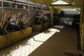 Property photo of 6 Weebill Rise Geographe WA 6280