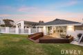 Property photo of 30 Readshaw Road Duncraig WA 6023