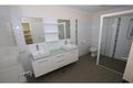 Property photo of 7 Sanctuary Way Cooloola Cove QLD 4580