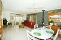 Property photo of 65 Larnoo Drive Doncaster East VIC 3109