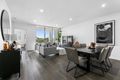 Property photo of 64/54A Blackwall Point Road Chiswick NSW 2046