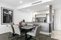 Property photo of 64/54A Blackwall Point Road Chiswick NSW 2046