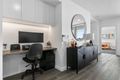 Property photo of 64/54A Blackwall Point Road Chiswick NSW 2046