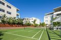 Property photo of 64/54A Blackwall Point Road Chiswick NSW 2046