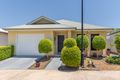 Property photo of 71/74 Cotterill Avenue Bongaree QLD 4507