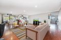 Property photo of 15 Hilton Court Burpengary QLD 4505