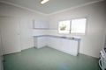 Property photo of 45 Kipling Street Narrogin WA 6312