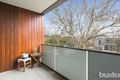 Property photo of 14/21 Izett Street Prahran VIC 3181