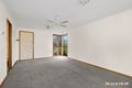 Property photo of 40 Alice Jackson Crescent Gilmore ACT 2905