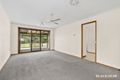Property photo of 40 Alice Jackson Crescent Gilmore ACT 2905