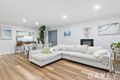 Property photo of 30 Readshaw Road Duncraig WA 6023