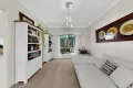 Property photo of 23 Riversleigh Crescent Eatons Hill QLD 4037