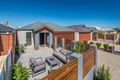 Property photo of 4 Delamere Avenue Currambine WA 6028