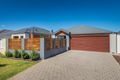 Property photo of 4 Delamere Avenue Currambine WA 6028