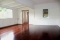 Property photo of 27 Muir Street Labrador QLD 4215