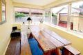 Property photo of 30 Pozieres Avenue Matraville NSW 2036