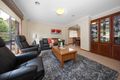 Property photo of 24 Martley Circuit Calwell ACT 2905