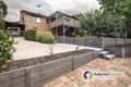 Property photo of 24 Martley Circuit Calwell ACT 2905