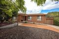 Property photo of 24 Martley Circuit Calwell ACT 2905