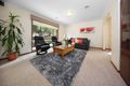 Property photo of 24 Martley Circuit Calwell ACT 2905
