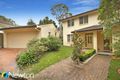 Property photo of 1/442 Port Hacking Road Caringbah South NSW 2229