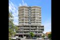 Property photo of 302/5 Cameron Street South Brisbane QLD 4101