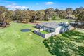 Property photo of 196 Kerma Crescent Clarence NSW 2790