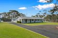 Property photo of 196 Kerma Crescent Clarence NSW 2790