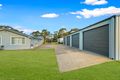Property photo of 196 Kerma Crescent Clarence NSW 2790