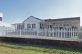 Property photo of 175 The Esplanade Mount Pleasant WA 6153