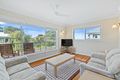 Property photo of 5 Guya Street Hawks Nest NSW 2324