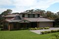 Property photo of 44 Kangaroo Street Lawson NSW 2783