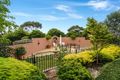 Property photo of 10 Uplands Street Mount Barker SA 5251